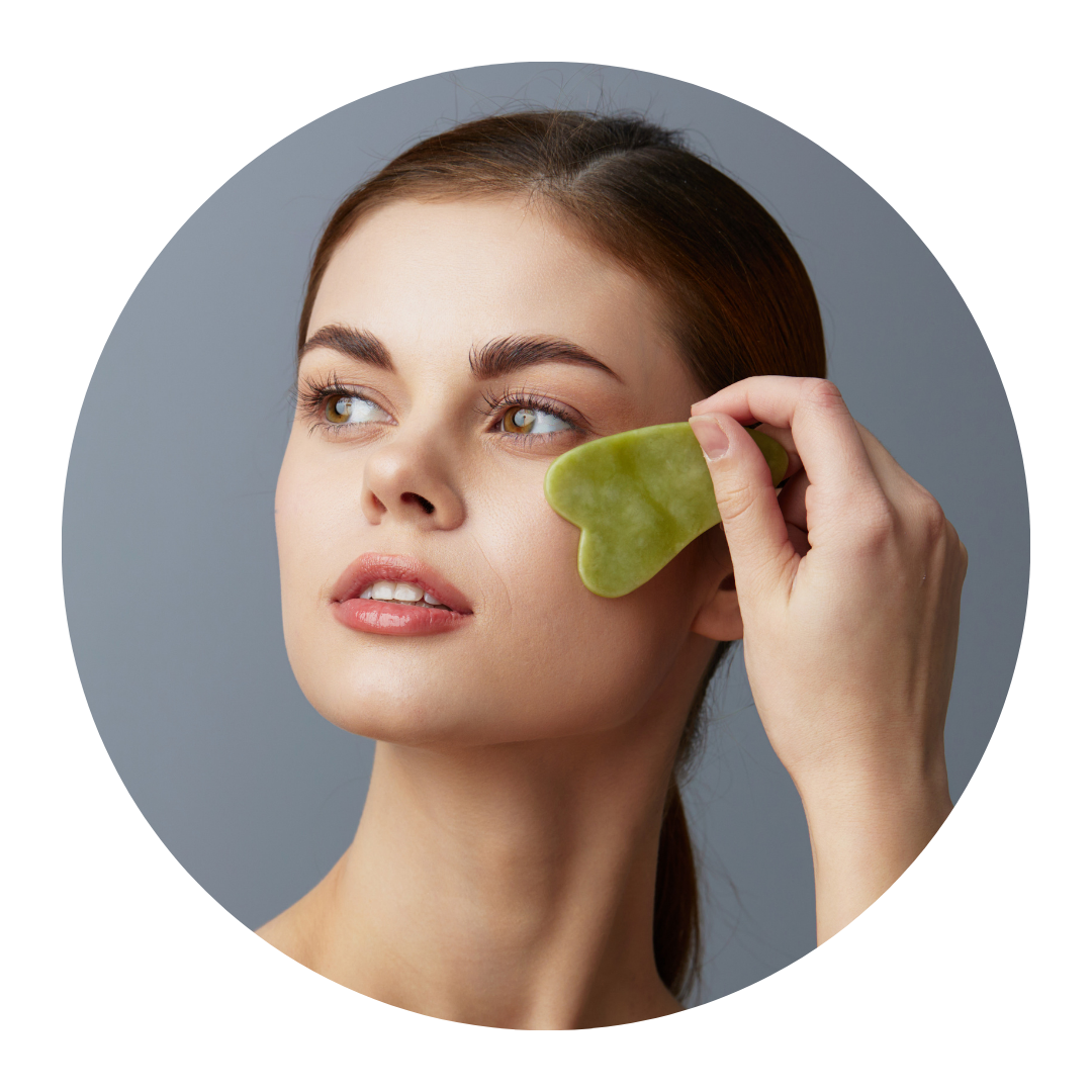 ltbeauty - магазин косметики